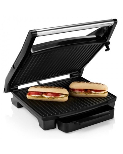 Gril Panini Princess 112416 2000W 180º 2000 W