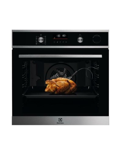 Oven Electrolux COP846X1