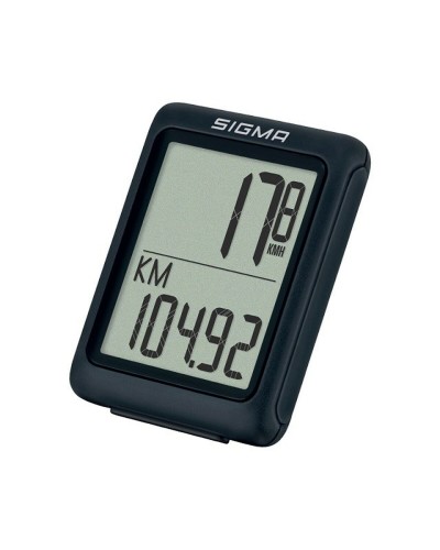 Fietscomputer Sigma 5211