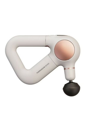 Ladattavat paristot Therabody THERAGUN SENSE