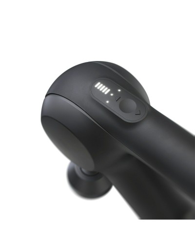 Laddningsbara Batterier Therabody THERAGUN PRIME