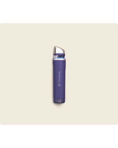 Laddningsbara Batterier Therabody TF0004132-3A40