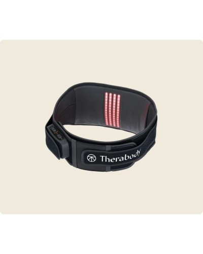 Akkus Therabody RT0004289-3A10