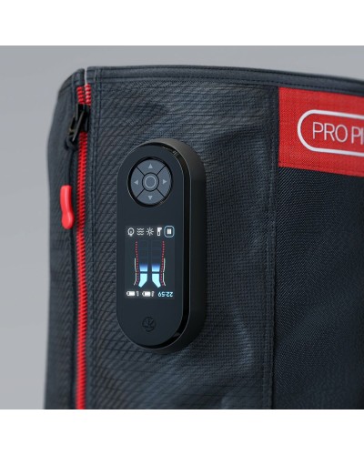 Gift Set Therabody JB0004130-3A1L