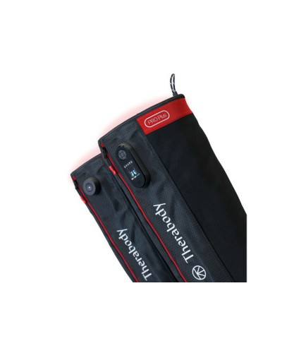 Gåvoset Therabody JB0004130-3A1M