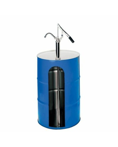 Pompa di travaso UMETA Leva