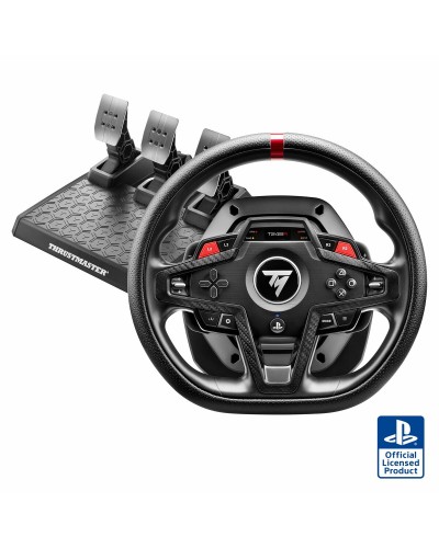 USB-Kabel Thrustmaster 4160869