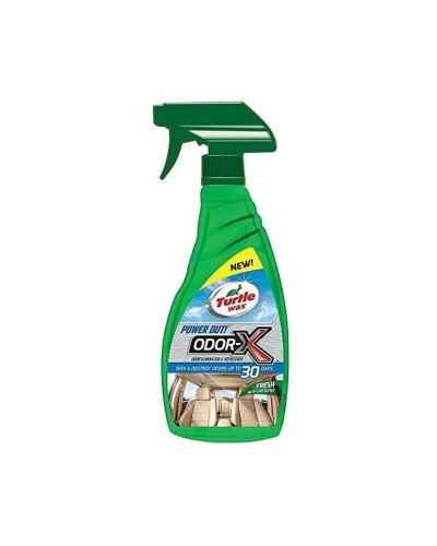 Reiniger Turtle Wax 52744