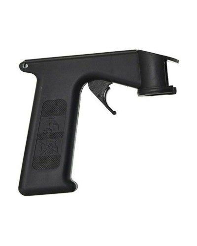 Sumutin Foliatec FT79970 Musta