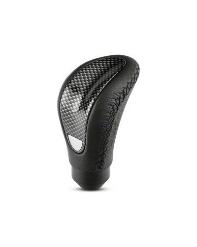 Shift Lever Knob MOMO Combat EVO Black