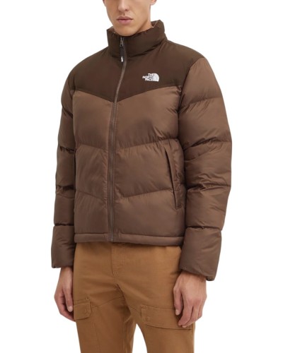 The North Face Men Jacket