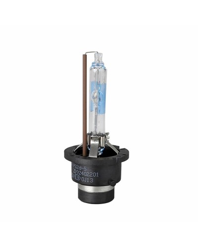 Car Bulb M-Tech MTECPTZSWD4S-DUO 35 W 5000K D4S