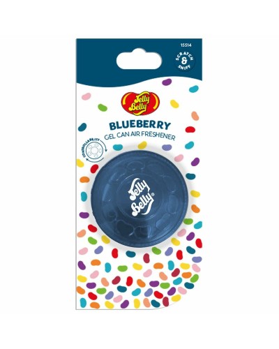 Désodorisant Pour Voiture California Scents JB15514 Mûre