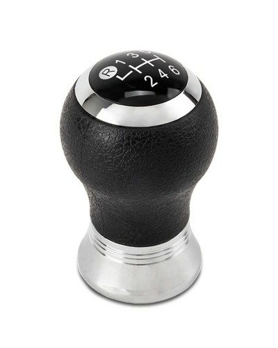 Vaihdekepin nuppi ABC Parts TOYOTA COROLLA-YARIS-AURIS 2008/2005-6-7-8-9-10