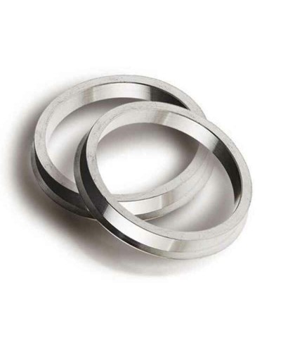 Felgenzentriersatz Ekken EKNB759 CB 59,1 4 uds CB 73,1