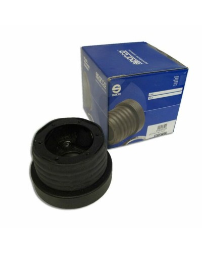 Cono de Volante Sparco S01502072
