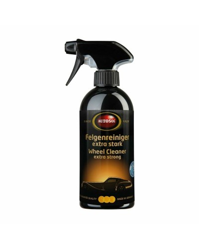 Wheel cleaner Autosol ‎11 012595 500 ml