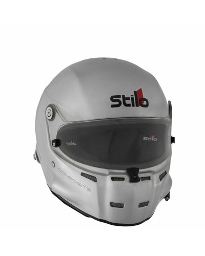 Casco Stilo ST5F Gris