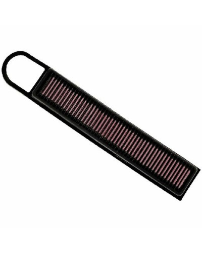 Air filter K&N 33-2941