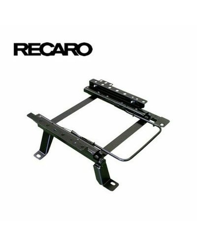 Stoelbasis Recaro REC689219