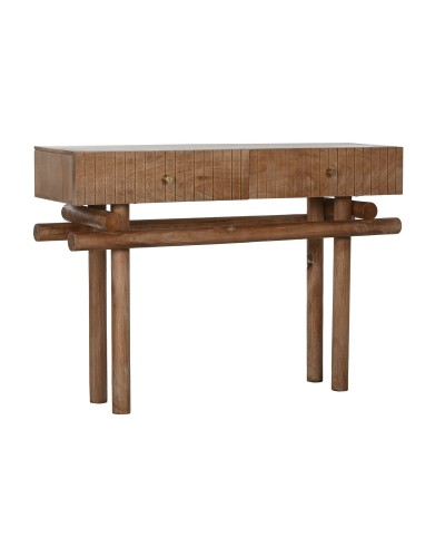 Konsol Home ESPRIT 110 x 30 x 76 cm