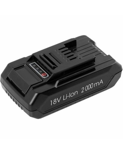 Batería de litio recargable Fieldmann