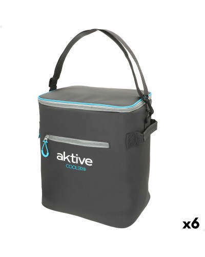 Cool Bag Aktive 30 X 35 X 22 CM (6 Units)