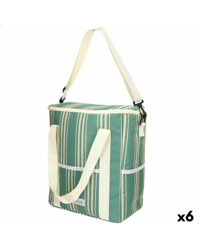 Cool Bag Aktive 32 X 35 X 20 CM (6 Units)