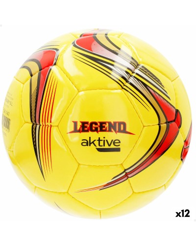Beach Soccer Ball Aktive (12 Units)
