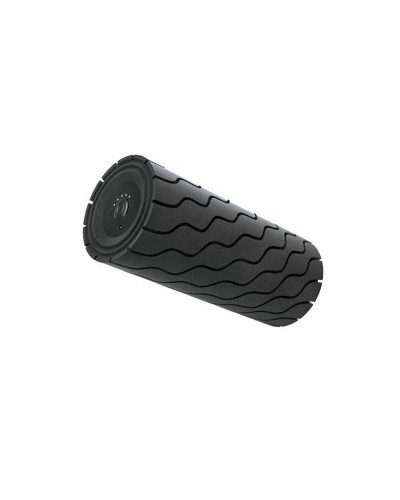 Rullo Therabody Roller Nero 12"