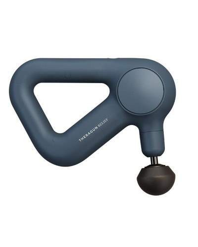 Elektrische handmassager Therabody THERAGUN RELIEF