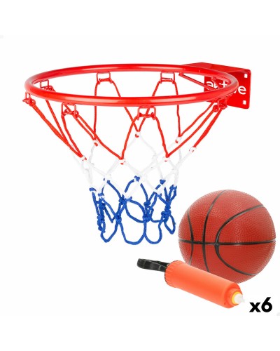 Basketbalbasket Aktive 32 X 30 X 38 CM