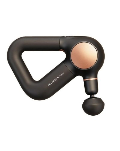 Massaggiatore da Mano Elettrico Therabody THERAGUN SENSE