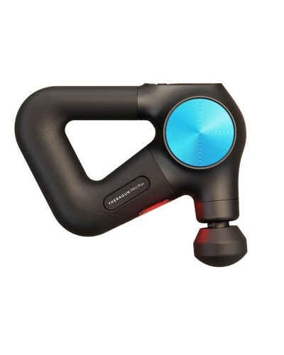 Gåvoset Therabody TG0003970-3A10