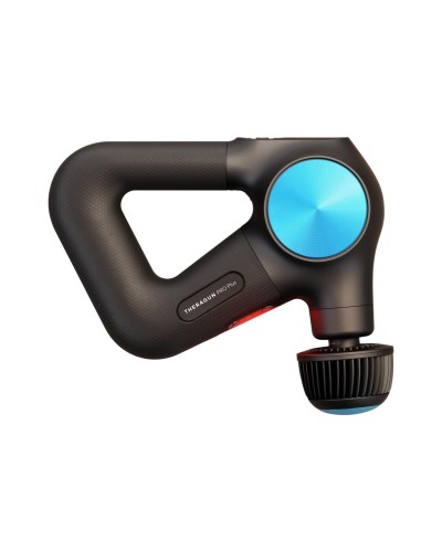 Massager Therabody PRO PLUS