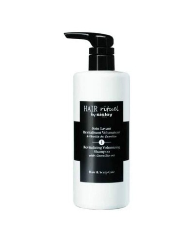 Hairstyling Creme Sisley Hair Rituel 500 ml