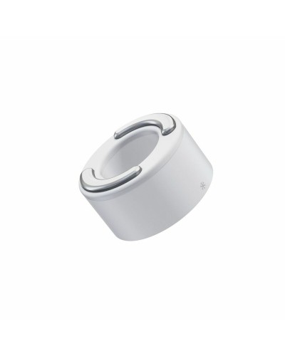 Geschenkset Therabody TF02271-01 Weiß (2 Stück)