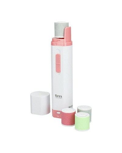 Nägel-Poliermaschine TM Electron TMLEL010P