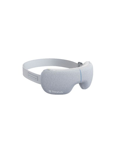 Coffret cadeau Therabody TM03350-01 Gris