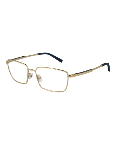 Montura de Gafas Hombre Timberland TB50005 55032