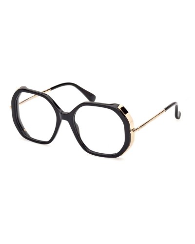 Montatura per Occhiali Donna Max Mara MM5138