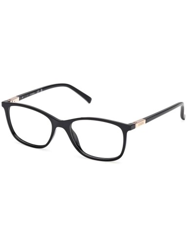 Brillenfassung Guess GU3004