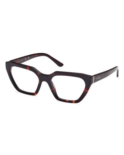 Monture de Lunettes Homme Guess GU50176