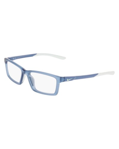 Men' Spectacle frame Nike NIKE 5061
