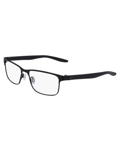 Men' Spectacle frame Nike NIKE 8130 N