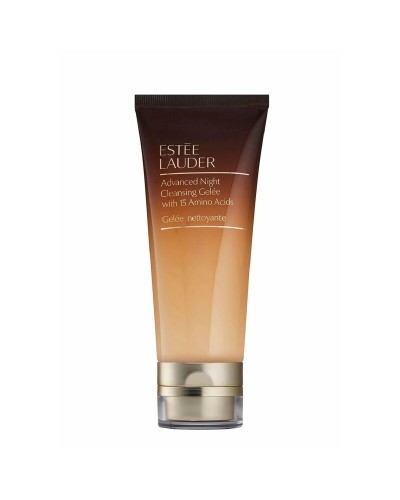 Foaming Cleansing Gel Estee Lauder Advanced Night 100 ml