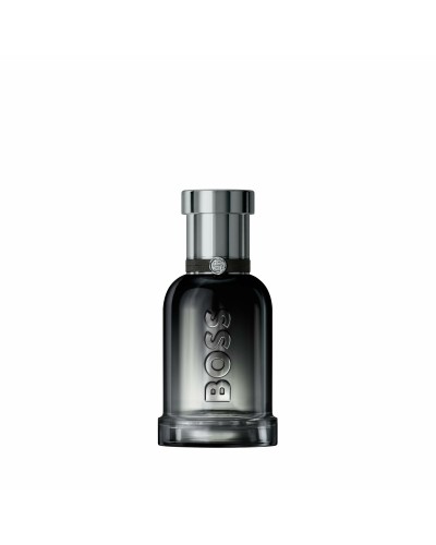 Herenparfum BOSS BOSS BOTTLED 50 ml