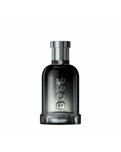 Parfym Herrar BOSS BOSS BOTTLED 100 ml