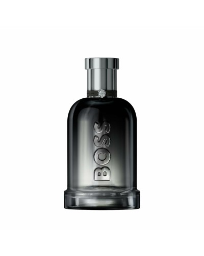Miesten parfyymi BOSS BOSS BOTTLED 150 ml