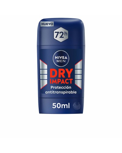 Deospray Nivea MEN DRY IMPACT 50 ml